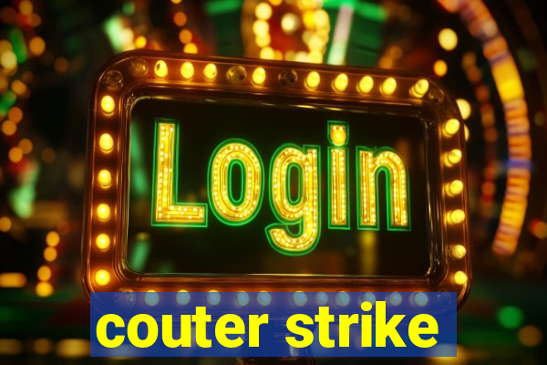 couter strike